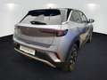 Opel Mokka-E Mokka e Elegance AT FLA SpurH LM KAM LED KlimaA Silber - thumbnail 3