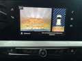 Opel Mokka-E Mokka e Elegance AT FLA SpurH LM KAM LED KlimaA Silber - thumbnail 12