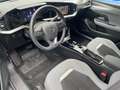 Opel Mokka-E Mokka e Elegance AT FLA SpurH LM KAM LED KlimaA Silber - thumbnail 5