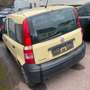 Fiat Panda 1.1 8V Active               TÜV NEU Gelb - thumbnail 4