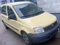 Fiat Panda 1.1 8V Active               TÜV NEU Gelb - thumbnail 6