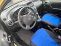 Fiat Panda 1.1 8V Active               TÜV NEU Gelb - thumbnail 11