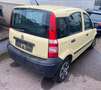 Fiat Panda 1.1 8V Active               TÜV NEU Gelb - thumbnail 3