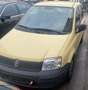 Fiat Panda 1.1 8V Active               TÜV NEU Gelb - thumbnail 1