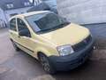 Fiat Panda 1.1 8V Active               TÜV NEU Gelb - thumbnail 15
