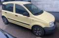 Fiat Panda 1.1 8V Active               TÜV NEU Gelb - thumbnail 5