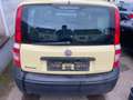 Fiat Panda 1.1 8V Active               TÜV NEU Gelb - thumbnail 9