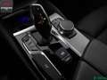 BMW 530 530 i xDrive M SPORT SHADOW KAMERA,SITZKLIMA,HUD Grau - thumbnail 24