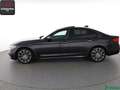 BMW 530 530 i xDrive M SPORT SHADOW KAMERA,SITZKLIMA,HUD Grau - thumbnail 2