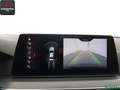 BMW 530 530 i xDrive M SPORT SHADOW KAMERA,SITZKLIMA,HUD Grau - thumbnail 17