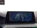 BMW 530 530 i xDrive M SPORT SHADOW KAMERA,SITZKLIMA,HUD Grau - thumbnail 16