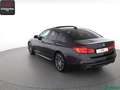 BMW 530 530 i xDrive M SPORT SHADOW KAMERA,SITZKLIMA,HUD Grau - thumbnail 3