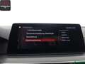 BMW 530 530 i xDrive M SPORT SHADOW KAMERA,SITZKLIMA,HUD Grau - thumbnail 20