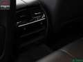 BMW 530 530 i xDrive M SPORT SHADOW KAMERA,SITZKLIMA,HUD Grau - thumbnail 23