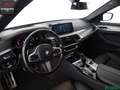 BMW 530 530 i xDrive M SPORT SHADOW KAMERA,SITZKLIMA,HUD Grau - thumbnail 9