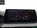 BMW 530 530 i xDrive M SPORT SHADOW KAMERA,SITZKLIMA,HUD Grau - thumbnail 21