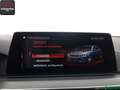 BMW 530 530 i xDrive M SPORT SHADOW KAMERA,SITZKLIMA,HUD Grau - thumbnail 18
