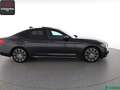BMW 530 530 i xDrive M SPORT SHADOW KAMERA,SITZKLIMA,HUD Grau - thumbnail 6