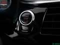 BMW 530 530 i xDrive M SPORT SHADOW KAMERA,SITZKLIMA,HUD Grau - thumbnail 15