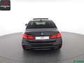 BMW 530 530 i xDrive M SPORT SHADOW KAMERA,SITZKLIMA,HUD Grau - thumbnail 4