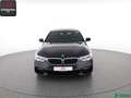 BMW 530 530 i xDrive M SPORT SHADOW KAMERA,SITZKLIMA,HUD Grau - thumbnail 8