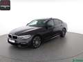 BMW 530 530 i xDrive M SPORT SHADOW KAMERA,SITZKLIMA,HUD Grau - thumbnail 1