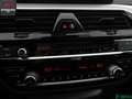 BMW 530 530 i xDrive M SPORT SHADOW KAMERA,SITZKLIMA,HUD Grau - thumbnail 22