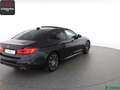 BMW 530 530 i xDrive M SPORT SHADOW KAMERA,SITZKLIMA,HUD Grau - thumbnail 5