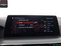 BMW 530 530 i xDrive M SPORT SHADOW KAMERA,SITZKLIMA,HUD Grau - thumbnail 19