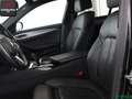 BMW 530 530 i xDrive M SPORT SHADOW KAMERA,SITZKLIMA,HUD Grau - thumbnail 10
