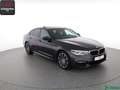BMW 530 530 i xDrive M SPORT SHADOW KAMERA,SITZKLIMA,HUD Grau - thumbnail 7