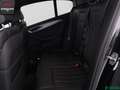 BMW 530 530 i xDrive M SPORT SHADOW KAMERA,SITZKLIMA,HUD Grau - thumbnail 11