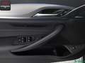 BMW 530 530 i xDrive M SPORT SHADOW KAMERA,SITZKLIMA,HUD Grau - thumbnail 13