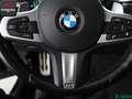 BMW 530 530 i xDrive M SPORT SHADOW KAMERA,SITZKLIMA,HUD Grau - thumbnail 14