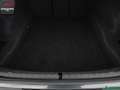 BMW 530 530 i xDrive M SPORT SHADOW KAMERA,SITZKLIMA,HUD Grau - thumbnail 12
