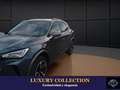 CUPRA Formentor 1.5 TSI 110kW (150 CV) Tech Edition DSG Gris - thumbnail 3