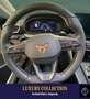 CUPRA Formentor 1.5 TSI 110kW (150 CV) Tech Edition DSG Gris - thumbnail 2