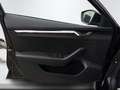 Skoda Octavia Lim. First Edition/LED-Schein/AUT/Kamera Schwarz - thumbnail 29