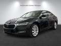 Skoda Octavia Lim. First Edition/LED-Schein/AUT/Kamera Schwarz - thumbnail 3