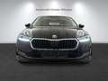 Skoda Octavia Lim. First Edition/LED-Schein/AUT/Kamera Schwarz - thumbnail 2