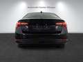 Skoda Octavia Lim. First Edition/LED-Schein/AUT/Kamera Schwarz - thumbnail 6