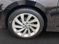 Skoda Octavia Lim. First Edition/LED-Schein/AUT/Kamera Schwarz - thumbnail 10