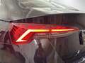 Skoda Octavia Lim. First Edition/LED-Schein/AUT/Kamera Schwarz - thumbnail 12