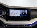 Skoda Octavia Lim. First Edition/LED-Schein/AUT/Kamera Schwarz - thumbnail 28