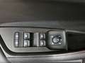 Skoda Octavia Lim. First Edition/LED-Schein/AUT/Kamera Schwarz - thumbnail 19
