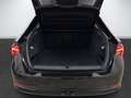 Skoda Octavia Lim. First Edition/LED-Schein/AUT/Kamera Schwarz - thumbnail 8