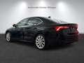 Skoda Octavia Lim. First Edition/LED-Schein/AUT/Kamera Schwarz - thumbnail 5