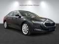 Skoda Octavia Lim. First Edition/LED-Schein/AUT/Kamera Schwarz - thumbnail 1