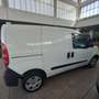 Fiat Doblo Doblò 1.6 MJT 105CV S&S PC-TN Cargo Lounge Bianco - thumbnail 2