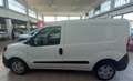 Fiat Doblo Doblò 1.6 MJT 105CV S&S PC-TN Cargo Lounge Bianco - thumbnail 4